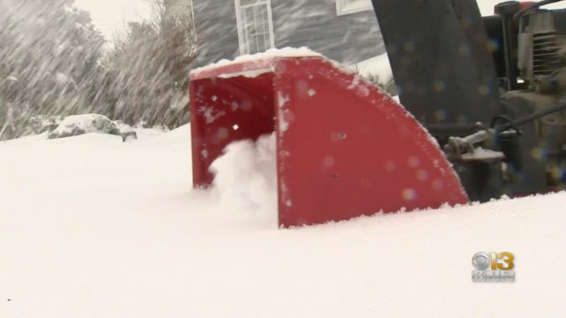 Youth-Snow-Program.jpg 