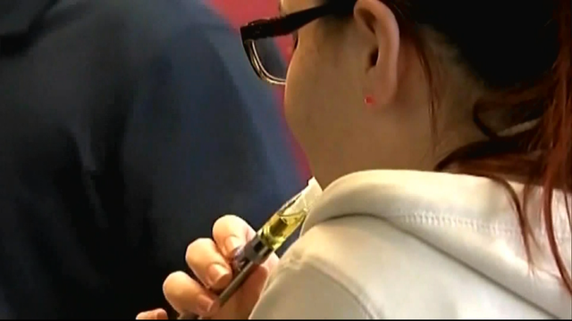 VAPING-ADDITIVES-6PKG.transfer_frame_0.png 