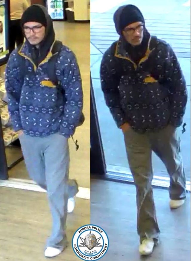 shoplifter-suspect-beating 