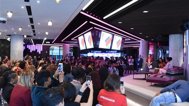 B.-PHL-Innovation-Festival-7.jpg 