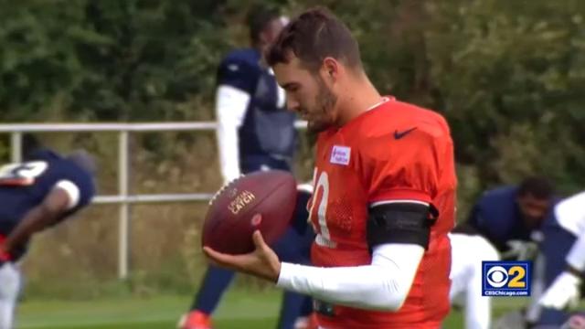 mitch-trubisky.jpg 