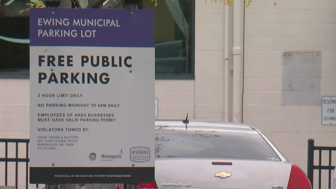 Stories About Affordable Housing CBS Minnesota