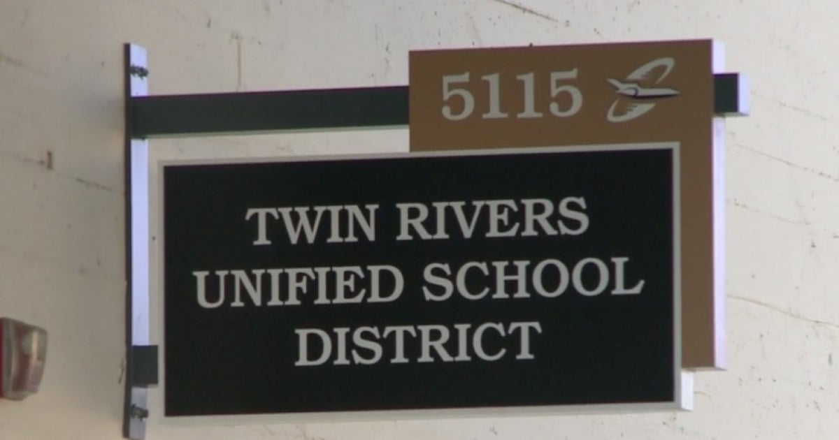 Parents, Teachers Speaking Out About Twin Rivers School Closure Plans