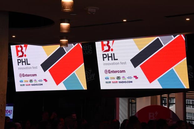 B.-PHL-Innovation-Festival-8.jpg 
