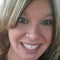 Sneak peek: Good Cop/Bad Cop: Solving the Murder of Heather Bogle