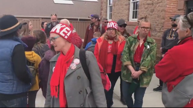 PARK COUNTY TEACHER STRIKE 5VO_frame_240 