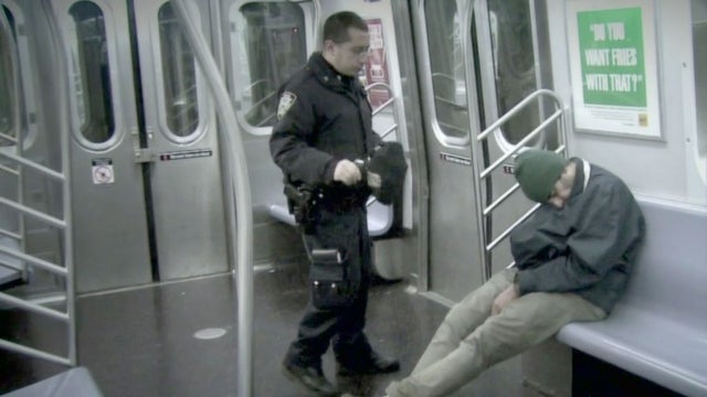 subwaynypd.jpg 