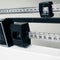 Half of world will be overweight or obese by 2035, report finds