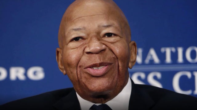 Cummings.jpg 