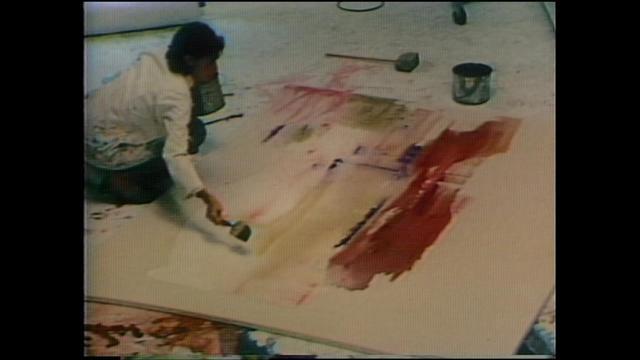 1017-sunmo-artisthelenfrankenthaler-1953641-640x360.jpg 