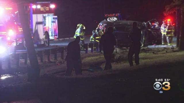 2-People-Ejected-From-Vehicle-After-Crash-In-Hammonton.jpg 