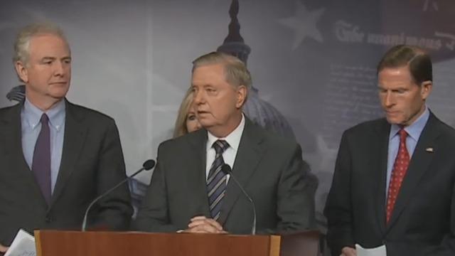 cbsn-fusion-lindsey-graham-to-trump-i-will-hold-you-accountable-thumbnail-376225-640x360.jpg 