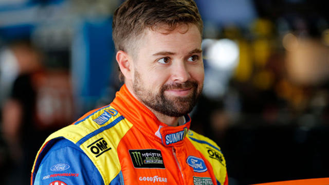 Stenhouse1_625x352.jpg 