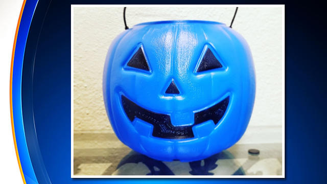 Blue-Pumpkin.jpg 