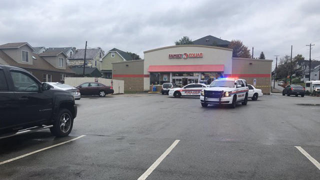 mckeesport-family-dollar-shooting.jpg 