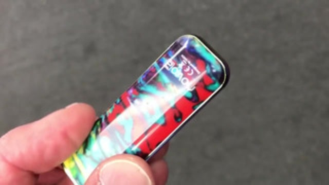 vaping.jpg 