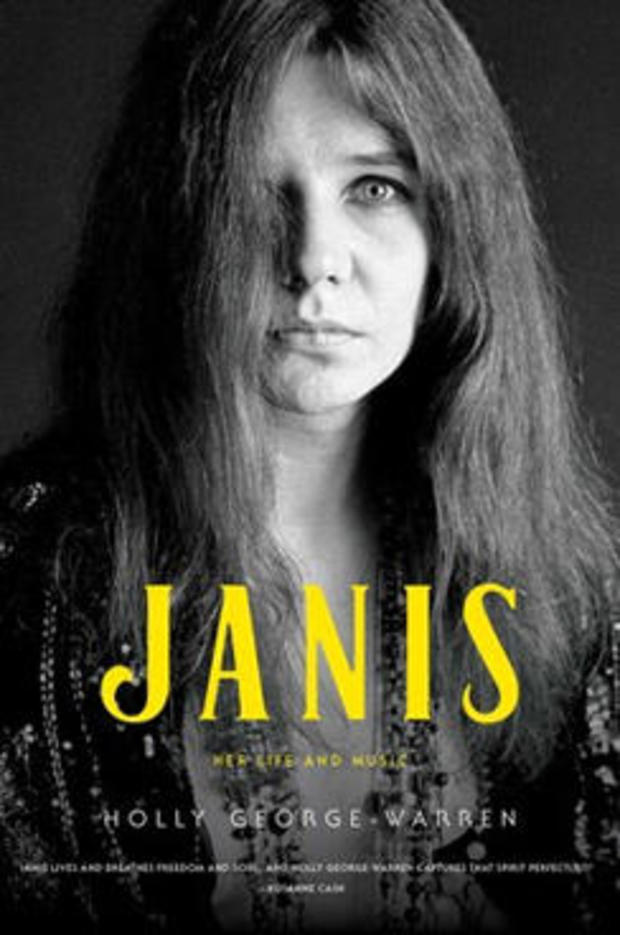 janis-her-life-and-music-simon-and-schuster-cover-244.jpg 