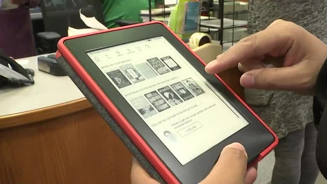 ebooks.jpg