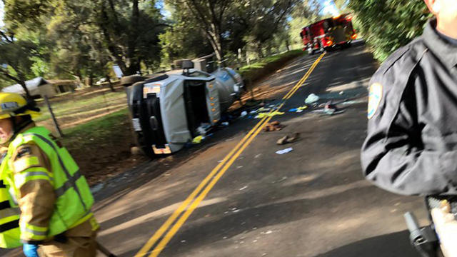 overturned-septic-truck-auburn.jpg 