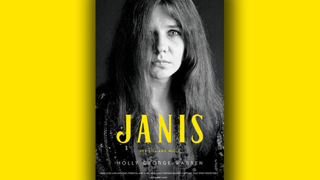 janis-her-life-and-music-cover-simon-schuster-promo.jpg 