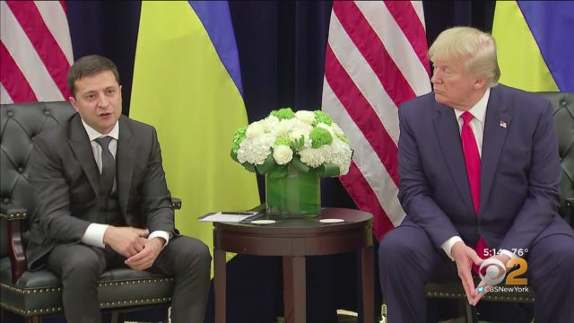 1017trumpukraine.jpg 