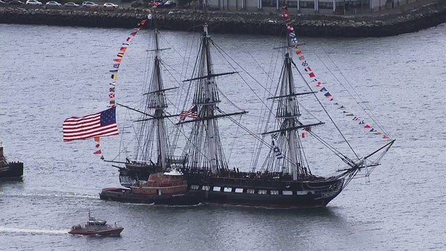 uss-constitution-boston-harbor.jpg 