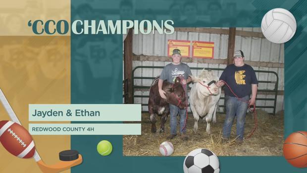 CCO-Champions-Jayden-And-Ethan.jpg 