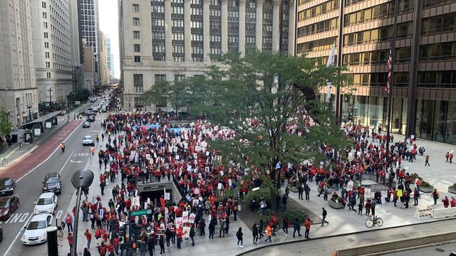 CTU-Rally-Friday.jpg 