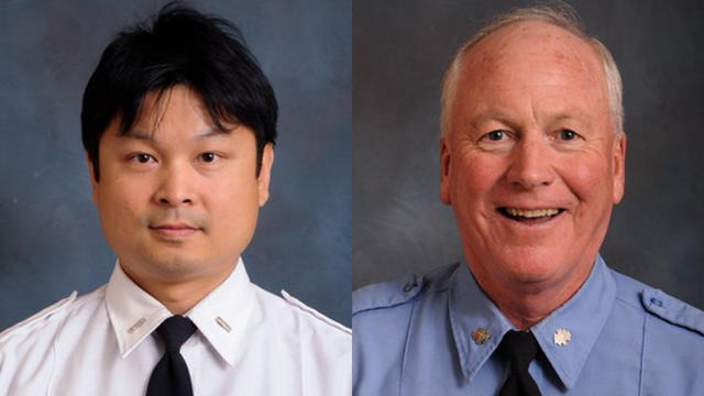 FDNY-EMS-Glinane-and-Wang.jpg 