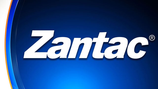zantac.jpg 