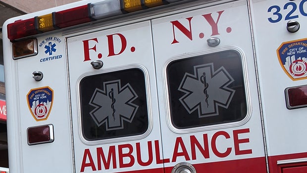 fdny-ambulance-generic