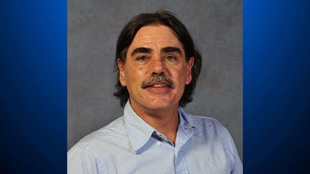 michael-schroeder.jpg 