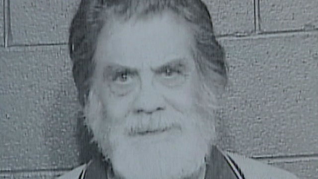 Joey_Lombardo_1020.jpg 