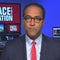 Representative Will Hurd says House impeachment probe is an "oversight investigation"
