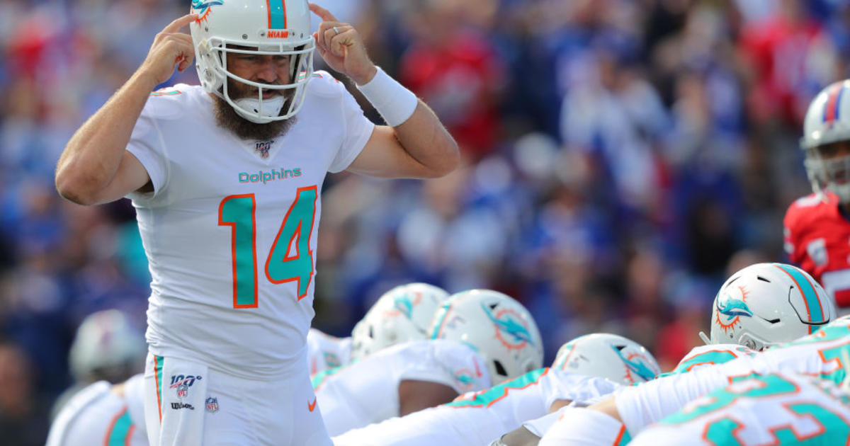 Bills D delivers in 31-21 victory over winless Dolphins