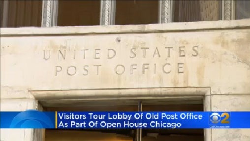 Old-Post-Office.jpg 