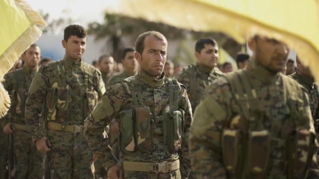 1020-ftn-theweeksyriaturmoil-1955379-640x360.jpg 