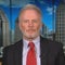 Retired General Raymond Thomas says Syria withdrawal gives ISIS a "great opportunity" to resurge