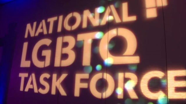National-LGBTQ-Task-Force.jpg 