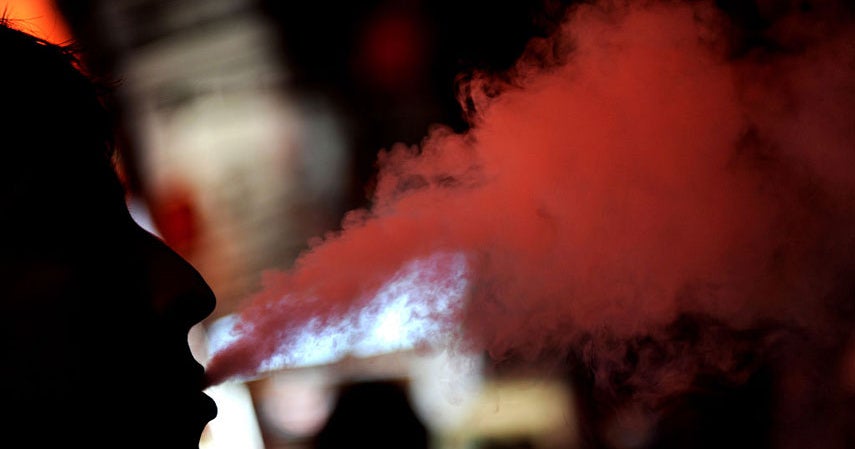 Rhode Island Hookah Lounge Stabbing Suspect Caught In Texas CBS Texas