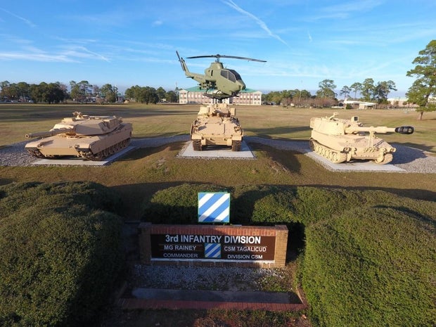 fort-stewart.jpg