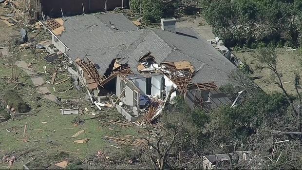 North-Texas-Tornado-Damage-2.jpg 