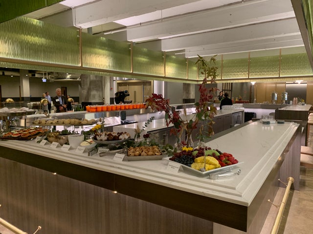 Old Post Office Renovations 