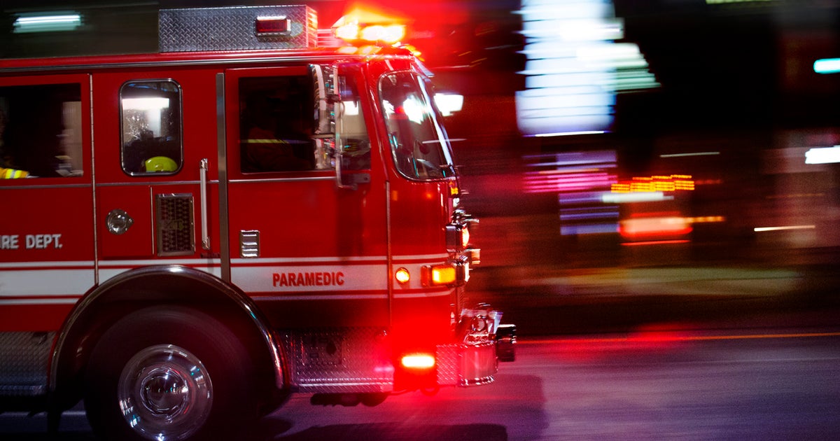 Victim identified in fatal house fire in Portage, Indiana 