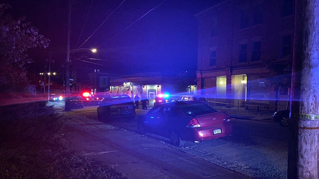 wilkinsburg-shooting.jpg 