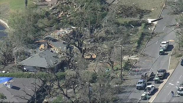North-Texas-Tornado-Damage-4.jpg 