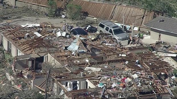 North-Texas-Tornado-Damage-1.jpg 