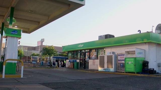 St.-Paul-BP-gas-station.jpg 