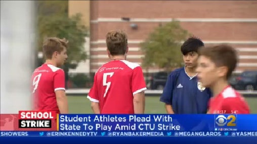 cps-soccer.jpg 