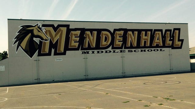 Mendenhall-Middle-School.jpg 